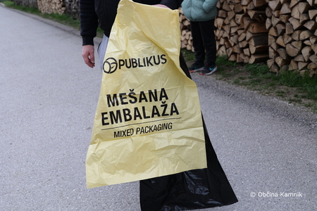 Cistilna akcija_Nevlje (4)